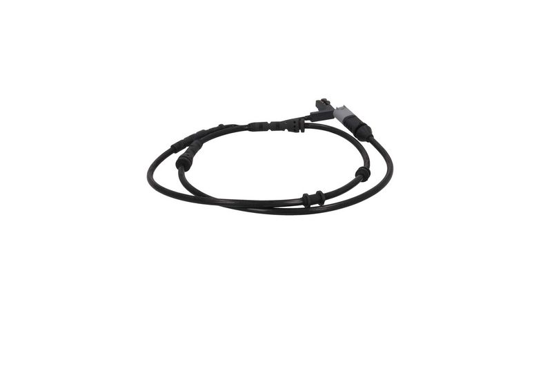 KAMOKA 105081 Warning Contact, brake pad wear