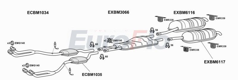 bm73535 2004.JPG