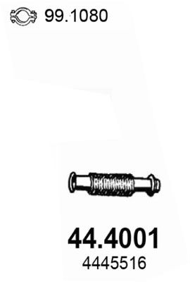 44.4001_1.JPG