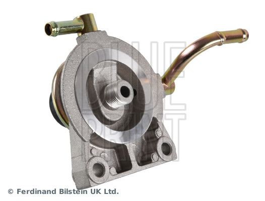 BLUE PRINT ADT36854 Fuel Feed Unit