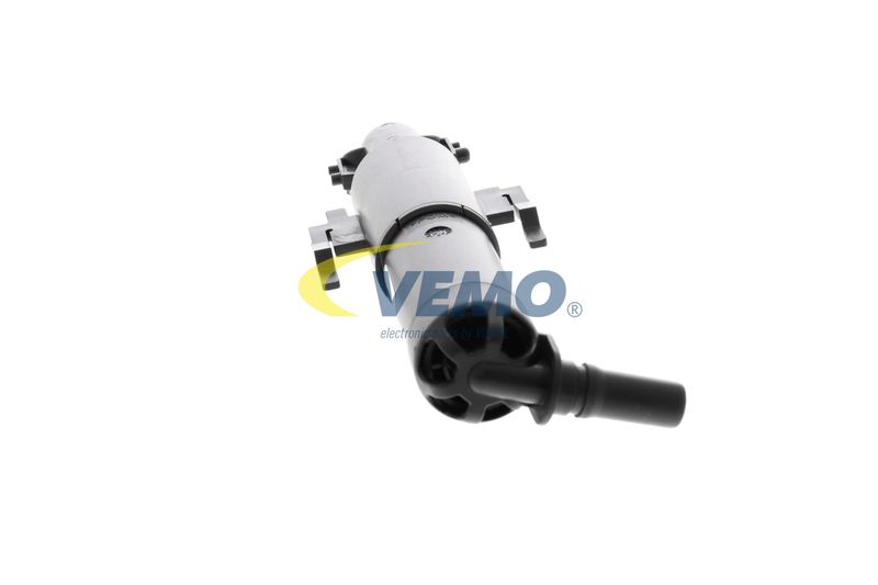 VEMO V20-08-0005 Washer Fluid Jet, headlight cleaning
