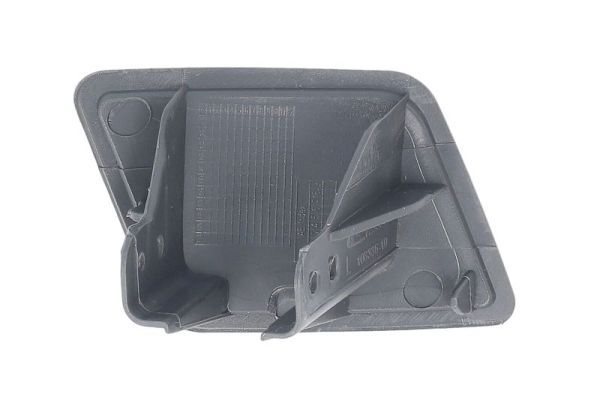 BLIC 5513-00-0086923PP Cover, bumper