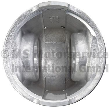 Product Image - Zuiger - 40253680 - KOLBENSCHMIDT