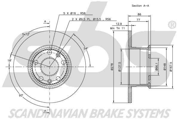 SBS_204708_TEKNISK.JPG
