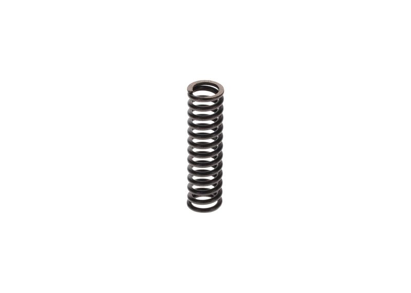 Arc 1 414 612 005 BOSCH