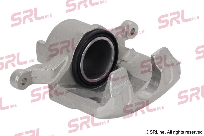 This part match OEM code: 4605A201