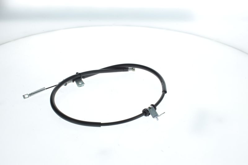 This part match OEM code: 96625953