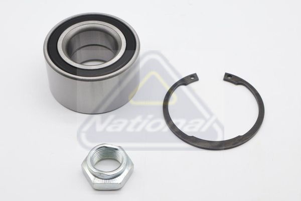 National NBK2170