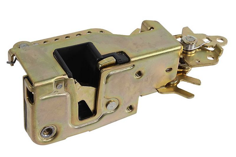 METZGER AUTOTEILE 2314622 Door Lock