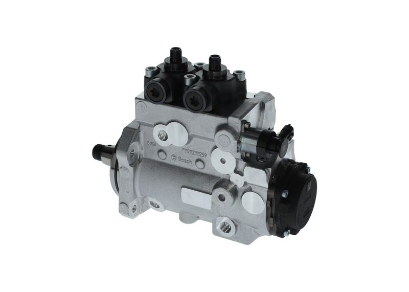Pompa de inalta presiune 0 445 020 325 BOSCH