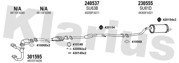 800036E.JPG