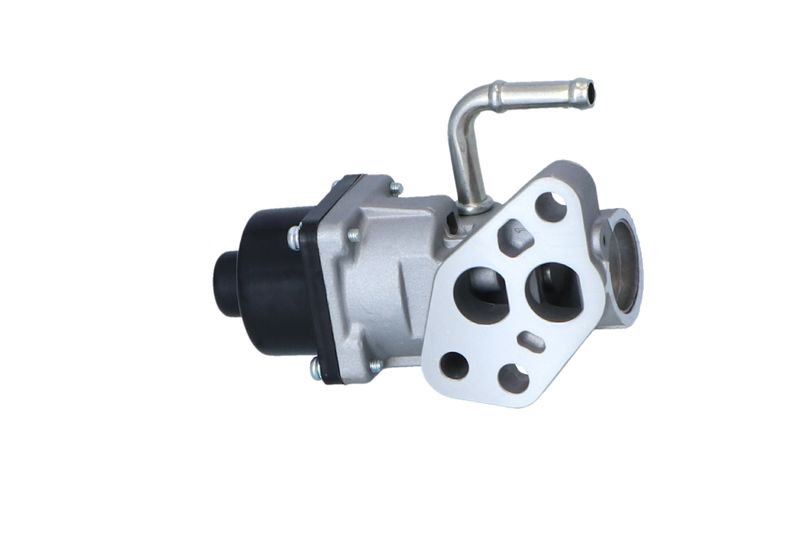 Product Image - Inlaatklep - 48332 - TRW Engine Component