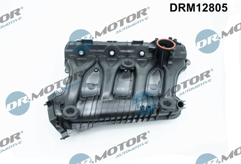 Модуль впускної труби, Dr.Motor DRM12805