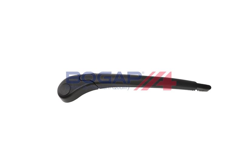 Prekės atitinka OEM kodą: 7701059392