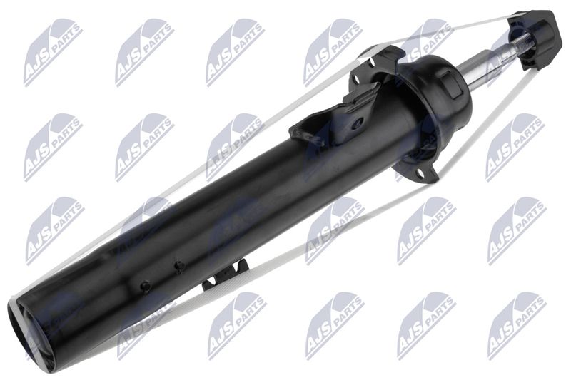 NTY A-BM-035 Shock Absorber