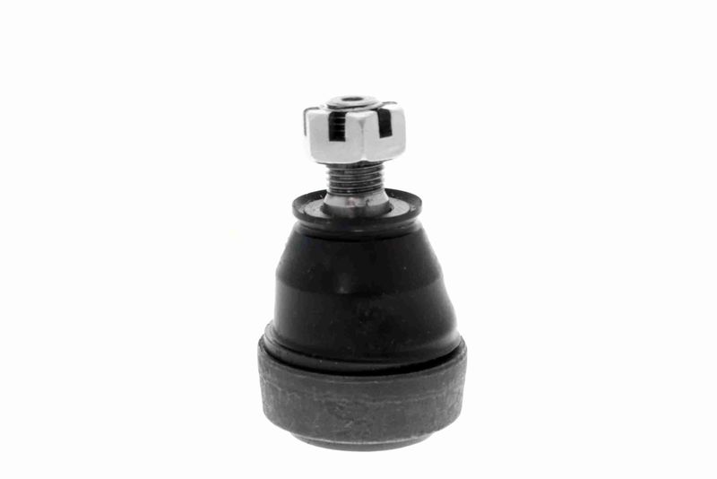 ACKOJA A32-0174 Tie Rod End