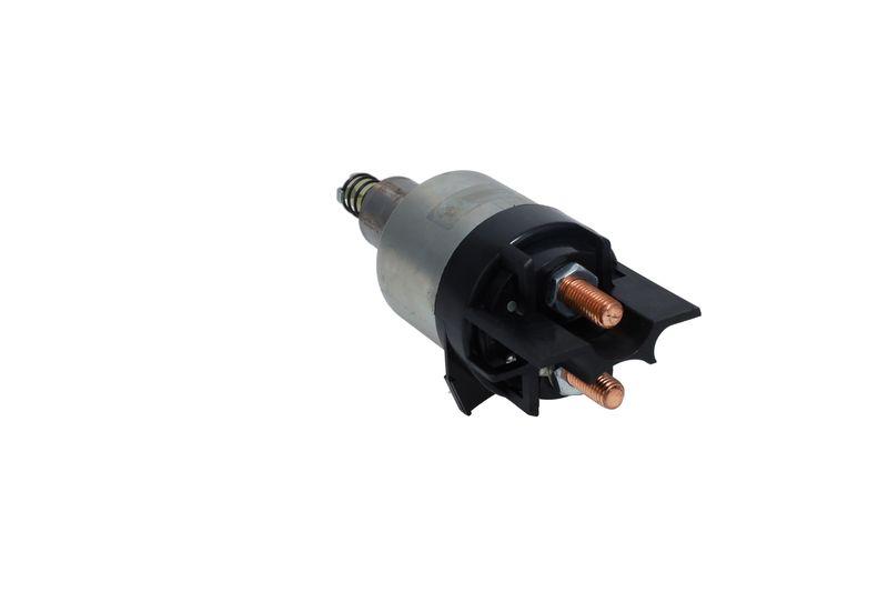 Magnetlülitus, starter, BOSCH 1 986 SE3 694