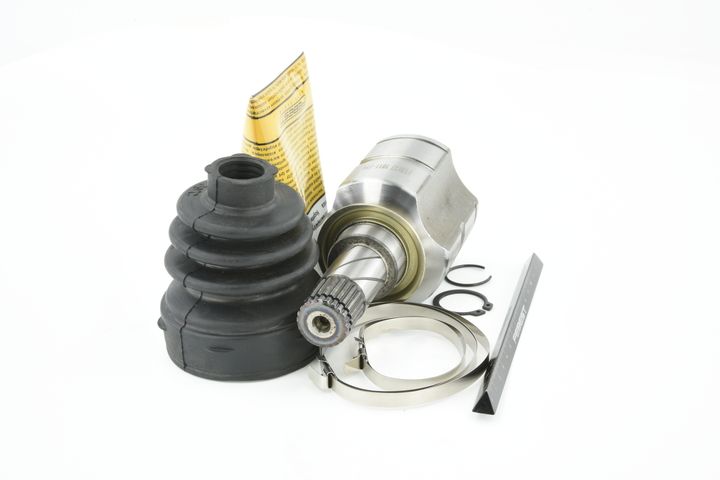 Liigendlaager, veovõll, FEBEST 1811-Z14