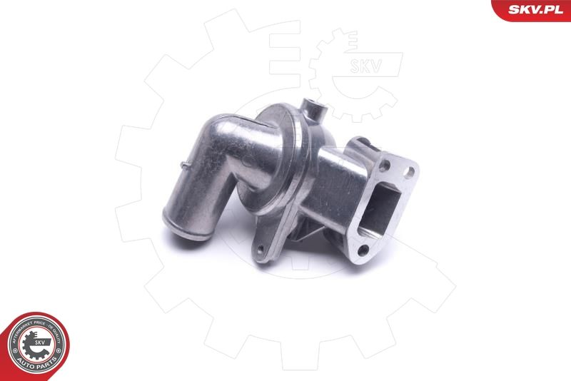 ESEN SKV 20SKV185 Thermostat, coolant
