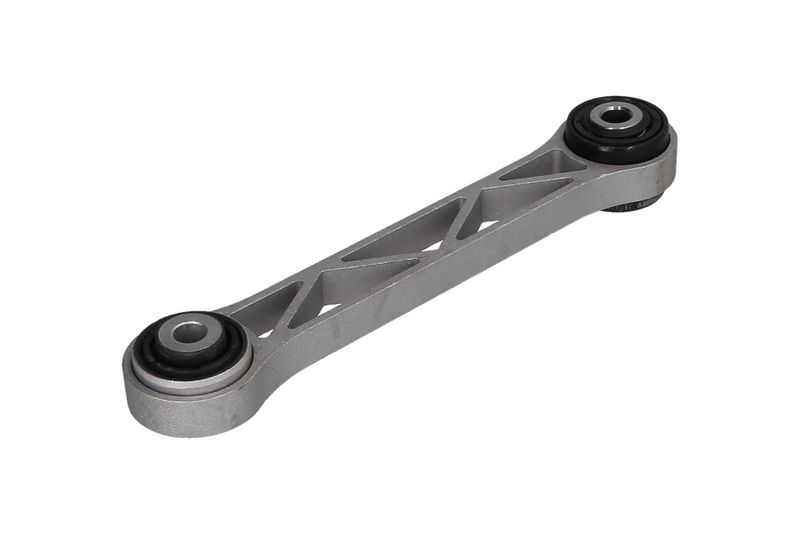 KAMOKA 9050540 Control/Trailing Arm, wheel suspension