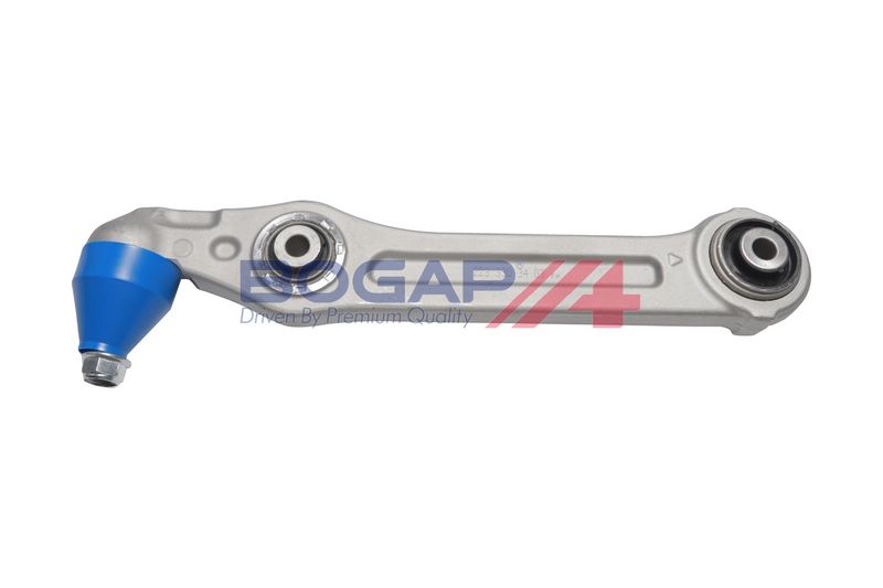 This part match OEM code: 2233303403