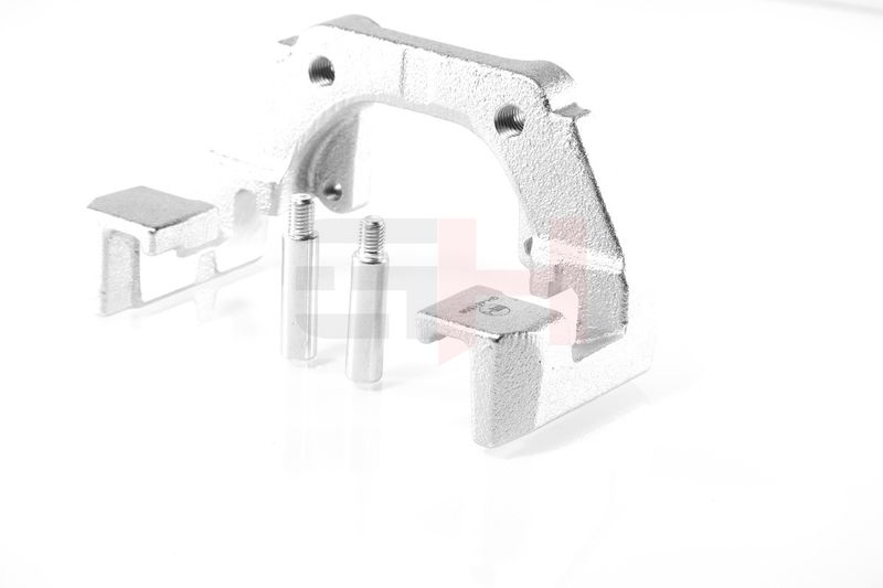 Kinnitus, pidurisadul, GH GH-461506