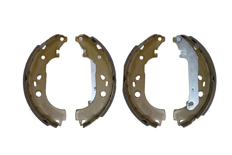 This part match OEM code: 1511233