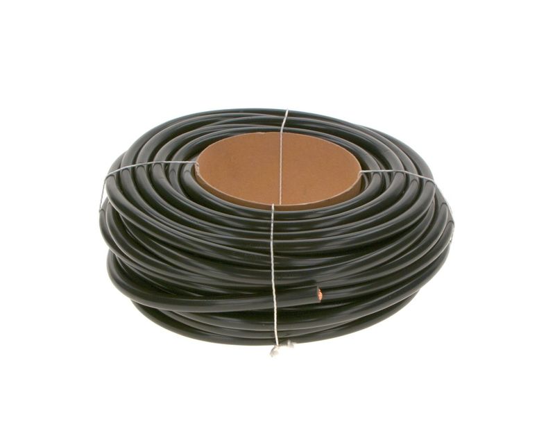 BOSCH 5 998 343 194 Electric Cable