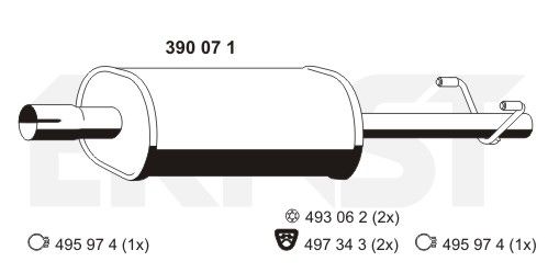 39007.JPG