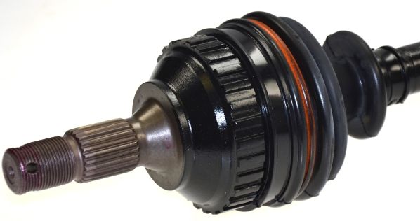 LÖBRO 302878 Drive Shaft