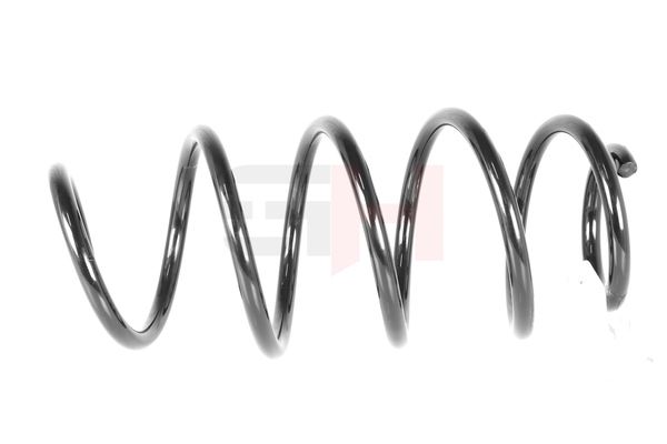 vedru, GH GH-2023971