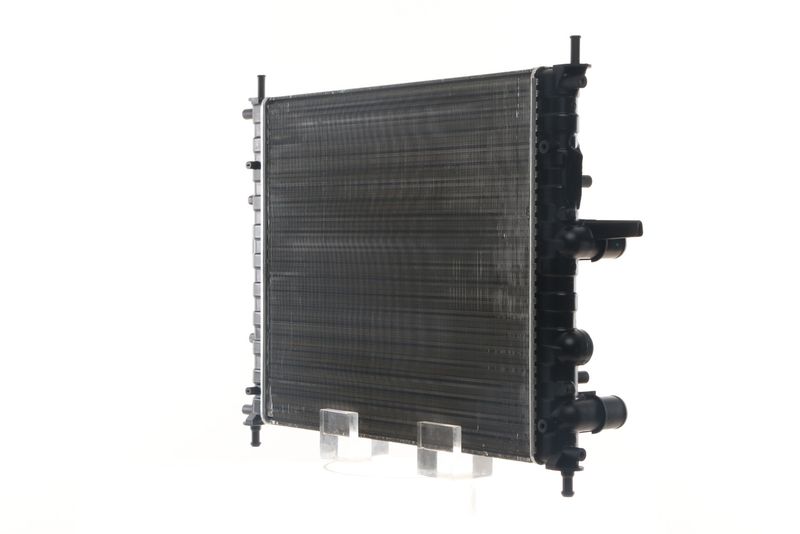 Product Image - Radiateur - CR1993000S - MAHLE