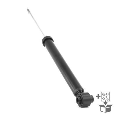 MONROE 23956 Shock Absorber