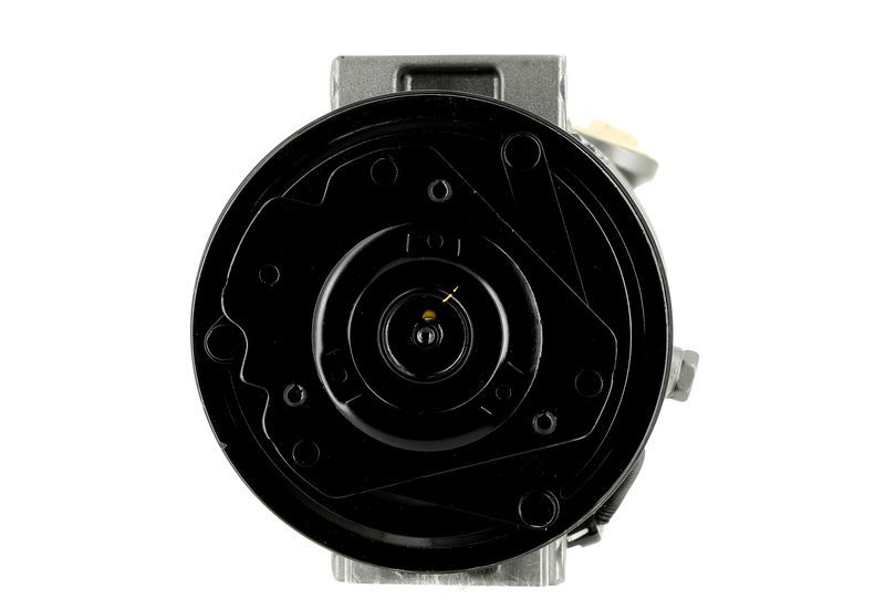CEVAM 8600154 Kondicionieriaus kompresorius