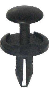 RESTAGRAF 11622 - Clamp, Reflector / Safety Strip