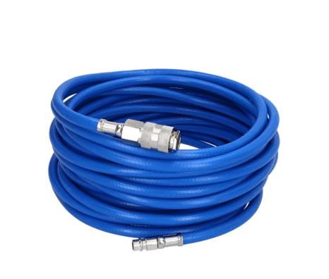 KS TOOLS BT160005 Compressed Air Hose