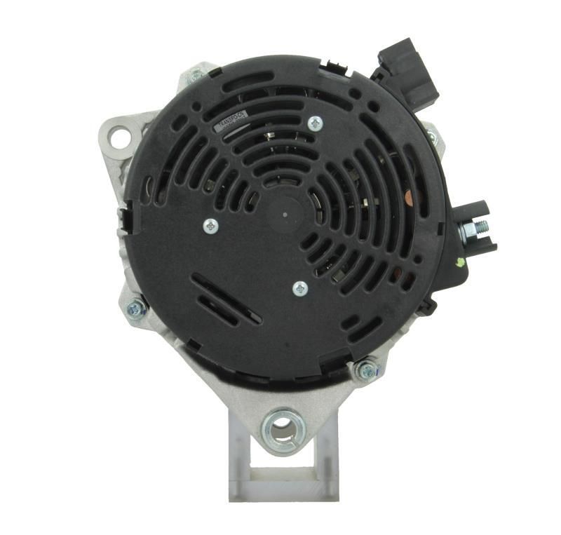 BV PSH 595.503.090.010 Alternator