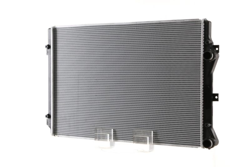 Product Image - Lage temperatuurkoeler, intercooler - CIR32000S - MAHLE