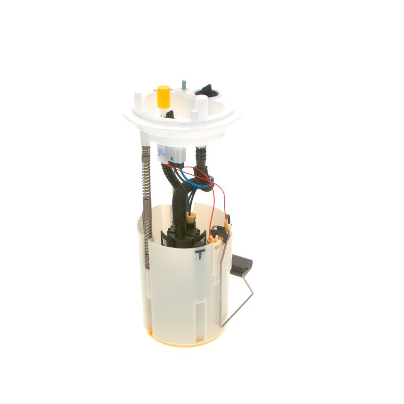 BOSCH 0580203045 fuel supply unit