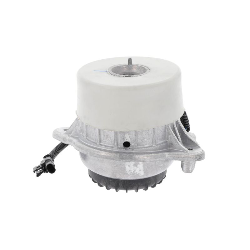 Paigutus, Mootor, CORTECO 49363439