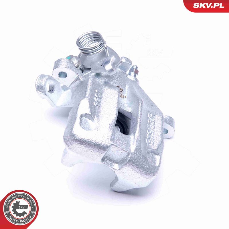 ESEN SKV 34SKV124 Brake Caliper