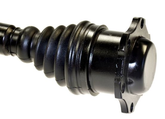 LÖBRO 304442 Drive Shaft