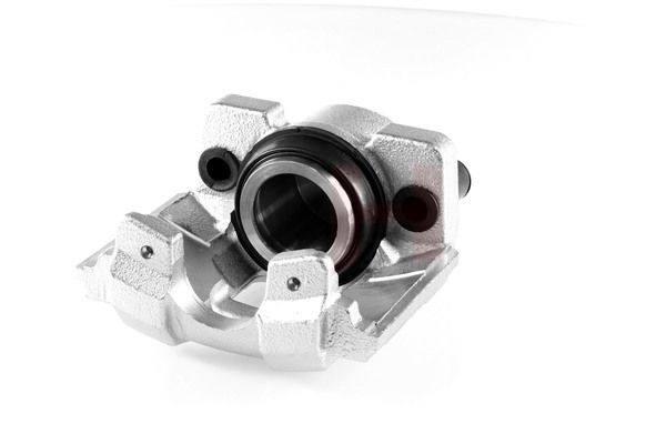 Pidurisadul, GH GH-434582V