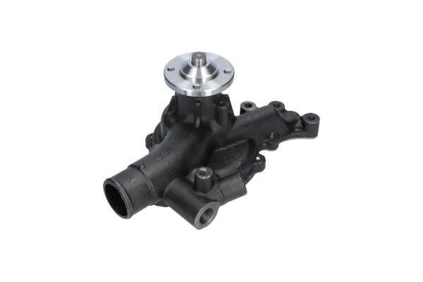 Kavo Parts TW-5152 Vandens siurblys