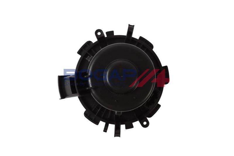 Prekės atitinka OEM kodą: 4415547