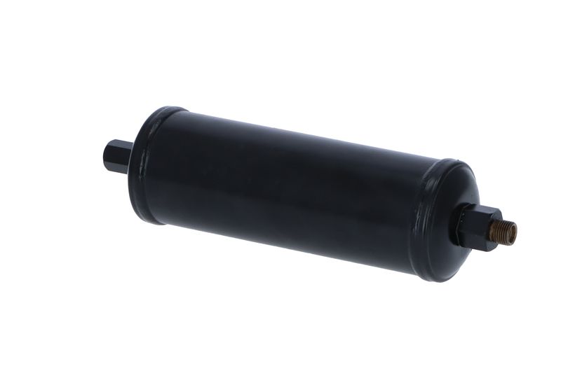 Kuivati, kliimaseade, NRF 33331