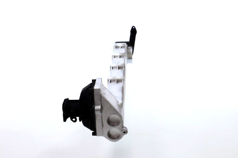 REMANTE 010-001-000002R EGR Module