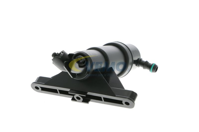 VEMO V20-08-0108 Washer Fluid Jet, headlight cleaning