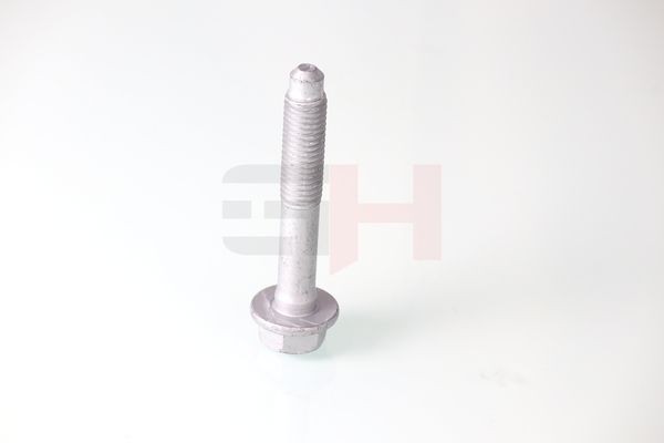 Kruvi, õõtshoob, GH GH-391058