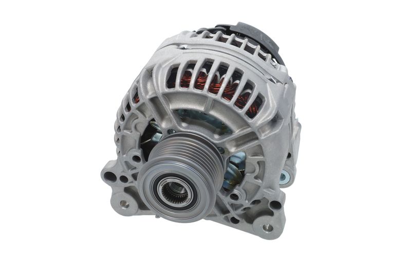 Generator / Alternator 1 986 A00 728 BOSCH